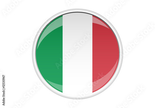 Free Download Italy Sticker - GFXLoad