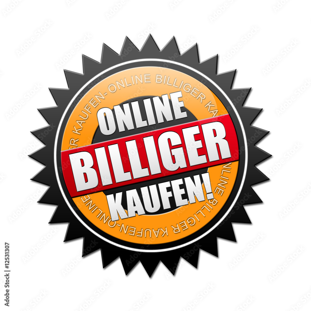 online billiger kaufen