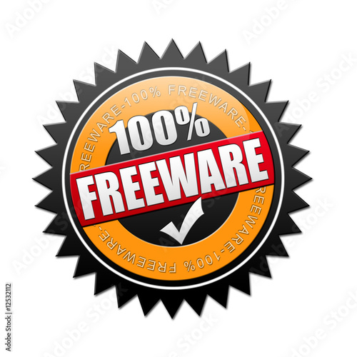 100 prozent freeware