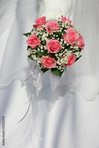 wedding flower