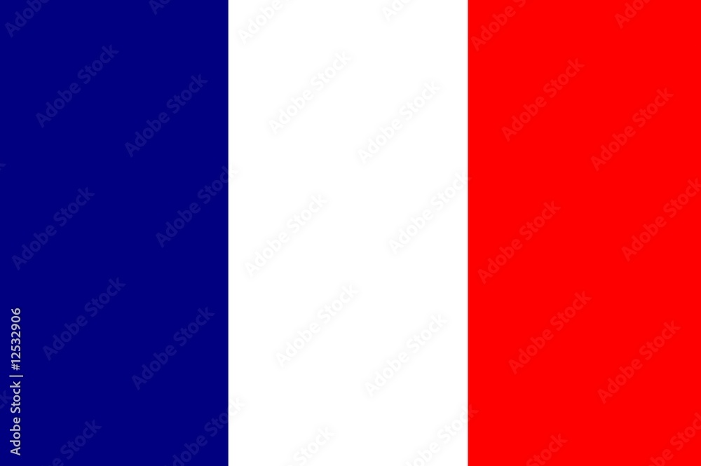 drapeau drapeau