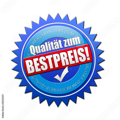 qualität zum bestpreis