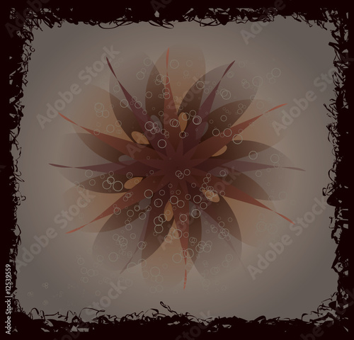 Fleur