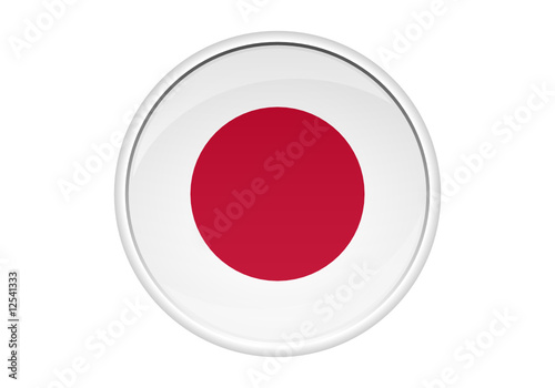 Japan Sticker Free Download Japan Sticker - GFXLoad