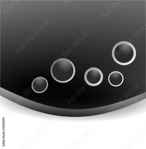 Design Background