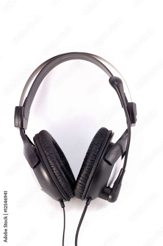 earpiecess earpiecess