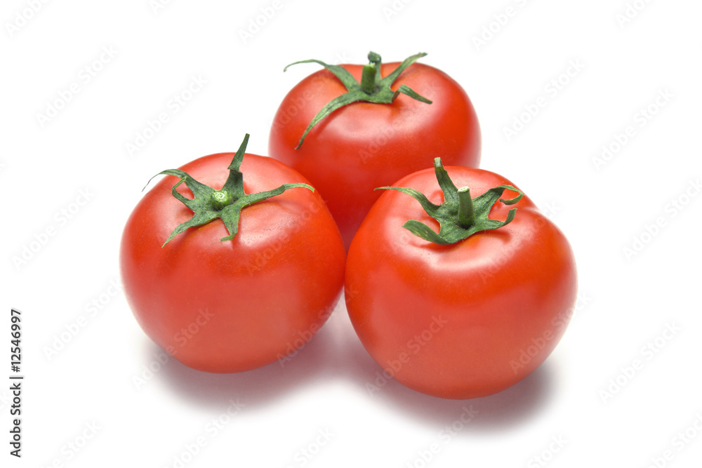 Three tomatoes-5 Three tomatoes-5