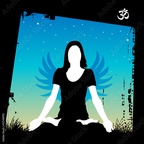 yogi
