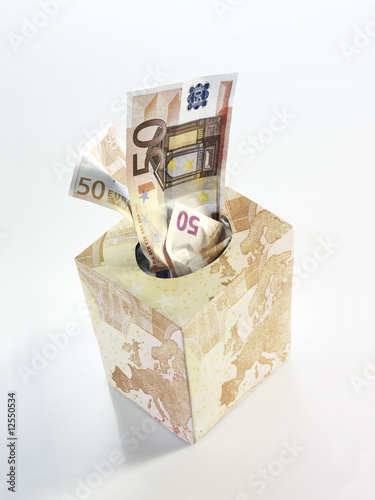 Euro-Box