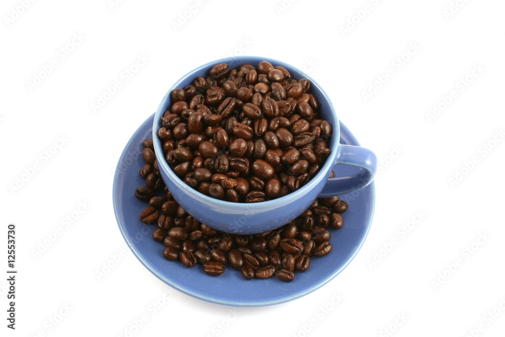 cup of coffee cup of coffee