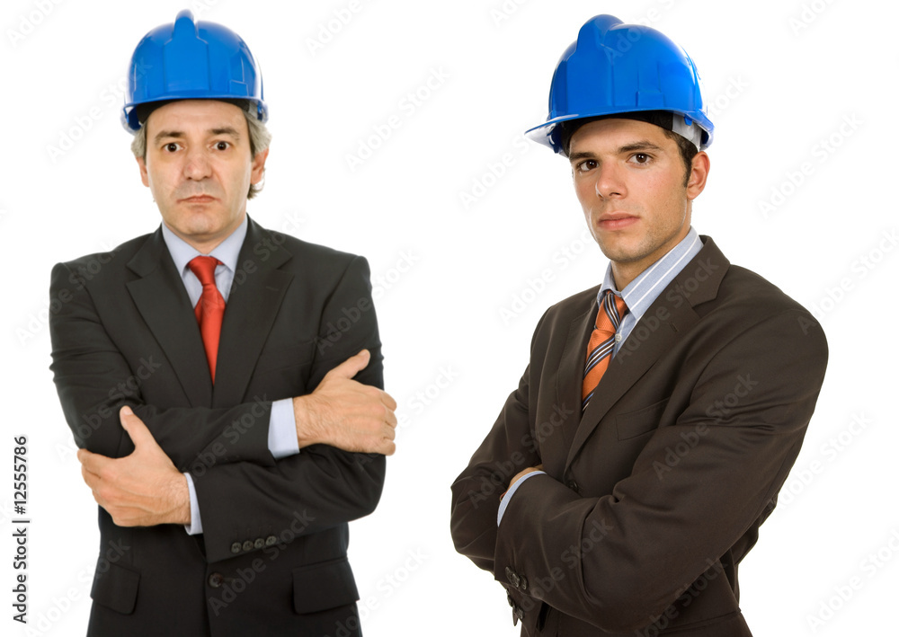 workers workers