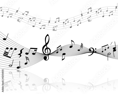 musical theme