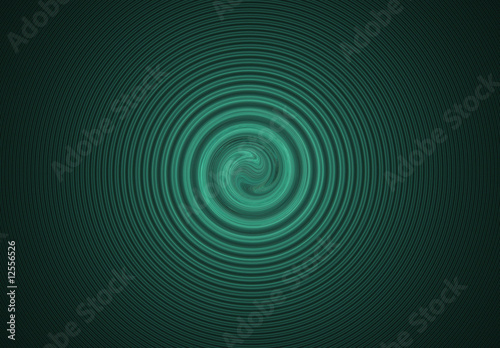 Circles