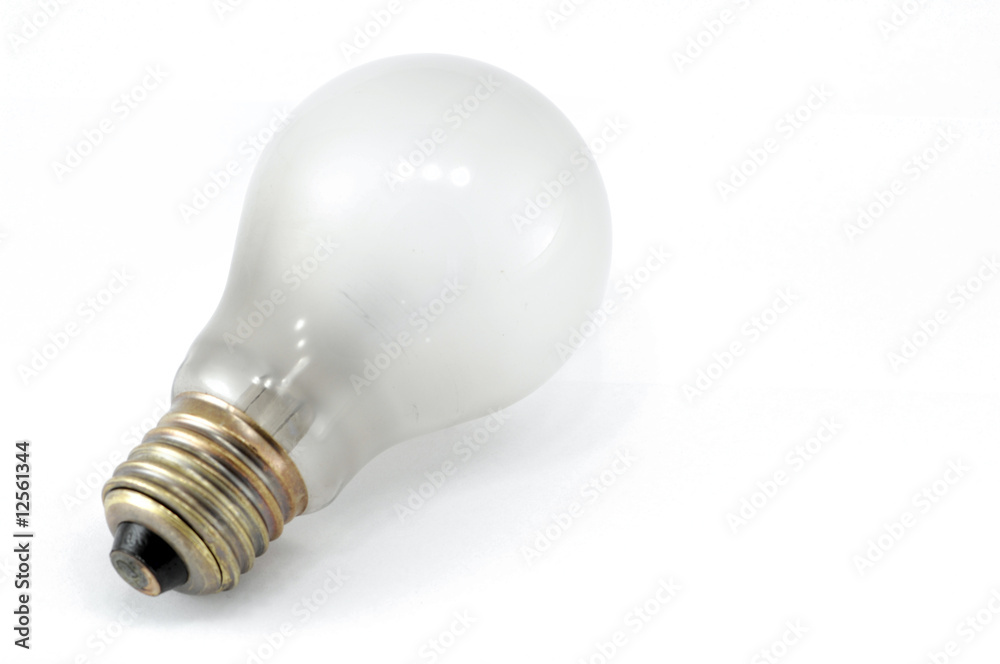 light-bulb light-bulb