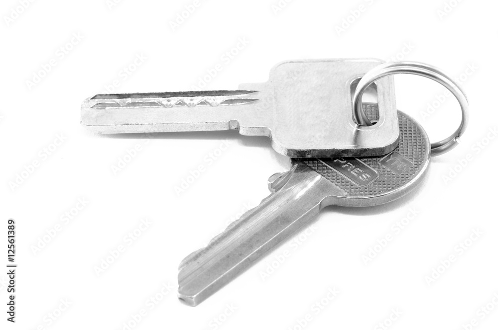 keys keys