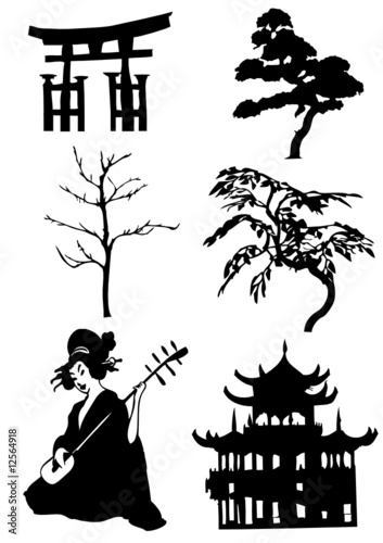 Asien