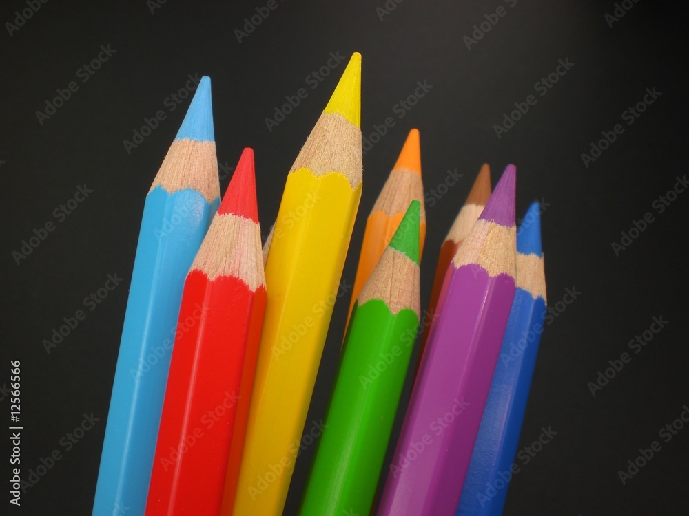 Farben Farben