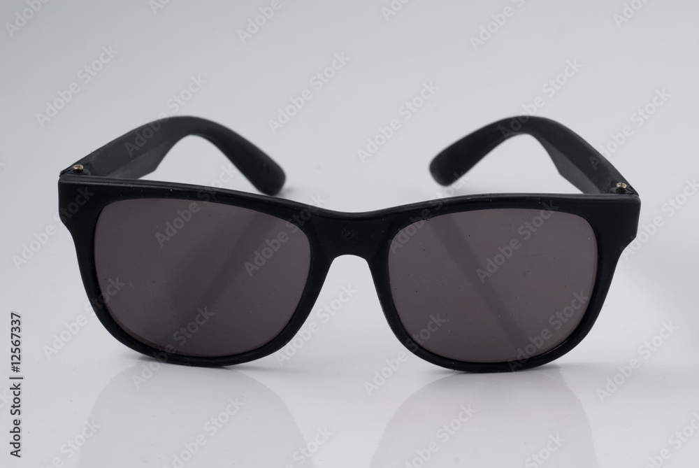 Lunettes de soleil Lunettes de soleil