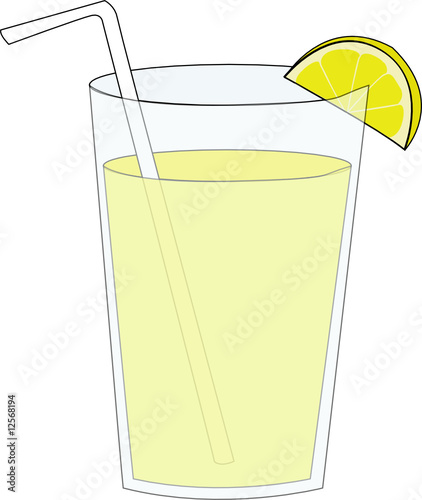 Lemonade