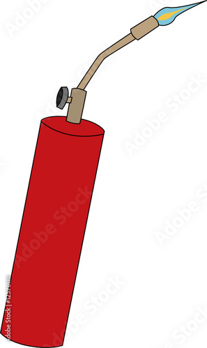 Torch