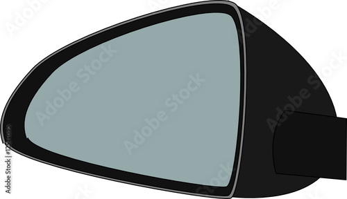 Side Mirror