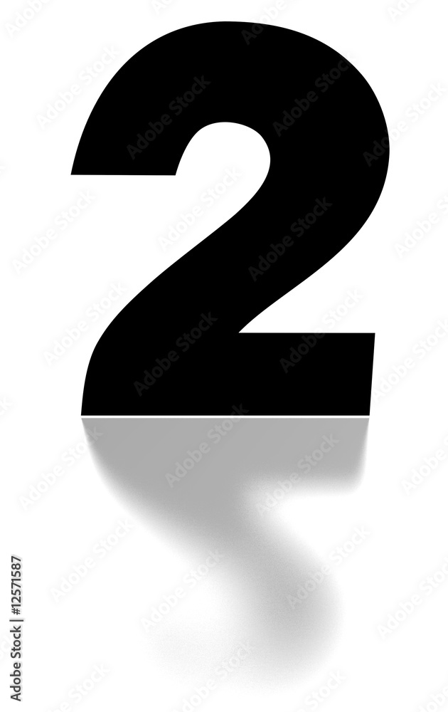two button two button