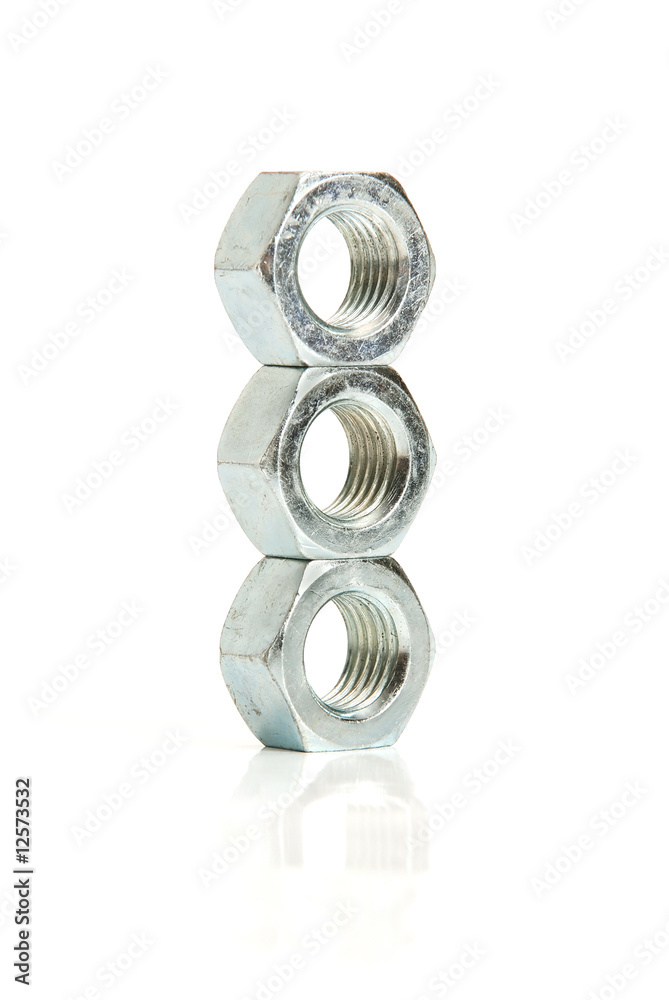 screw screw