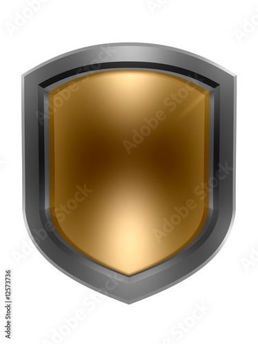 Free Download shield symbol - GFXLoad