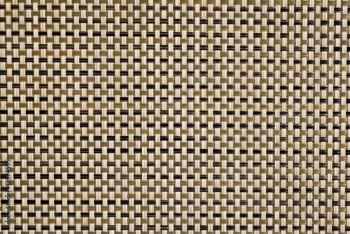 ランチョンマット