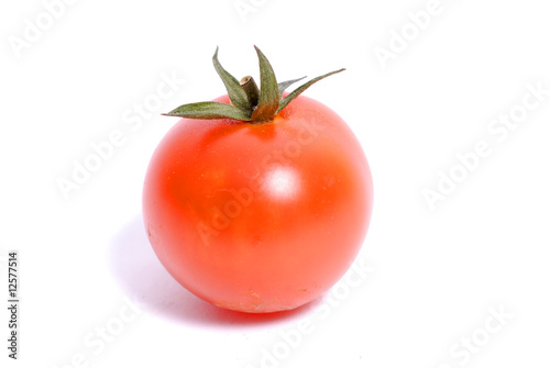 pomidor, tomato