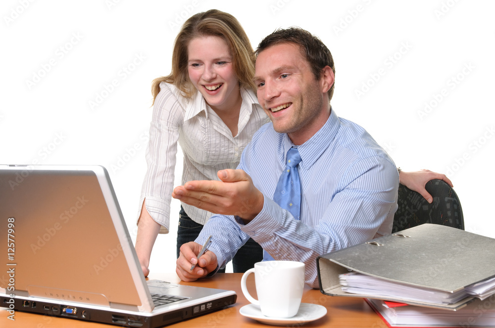 Teamwork Teamwork