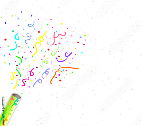 fireworks  celebration