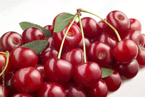 Cherry