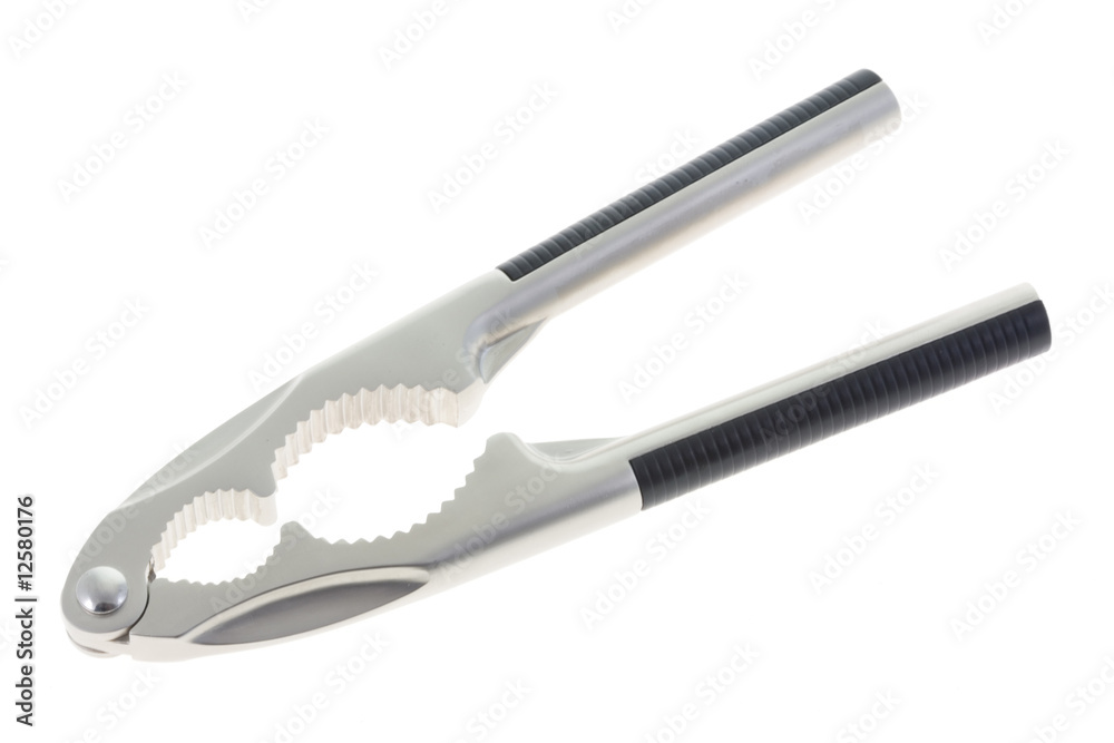 Obraz premium Nutcracker.