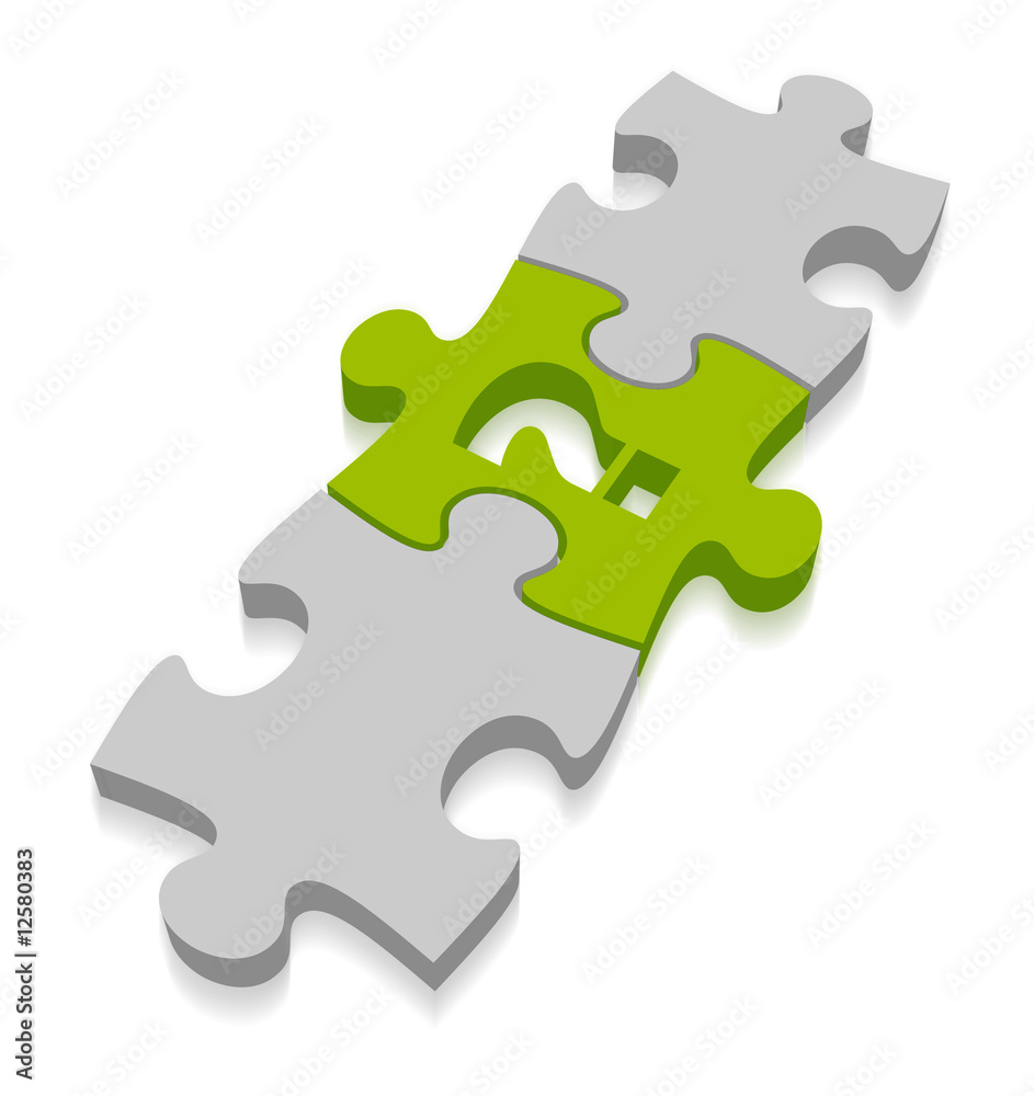 Puzzle 05 Puzzle 05
