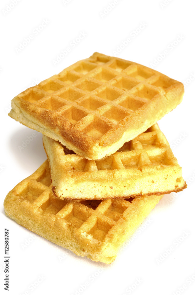 Waffel Waffeln Snack waffle Waffel Waffeln Snack waffle