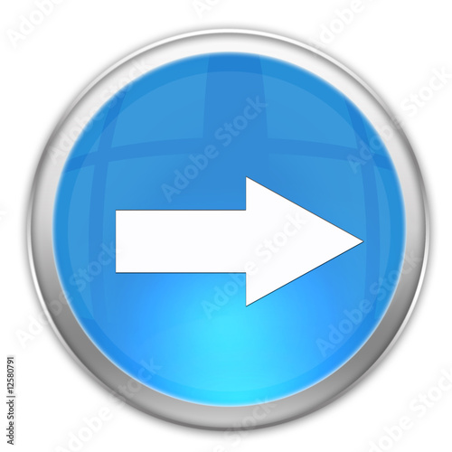 Vector glossy button Free Download Vector glossy button - GFXLoad
