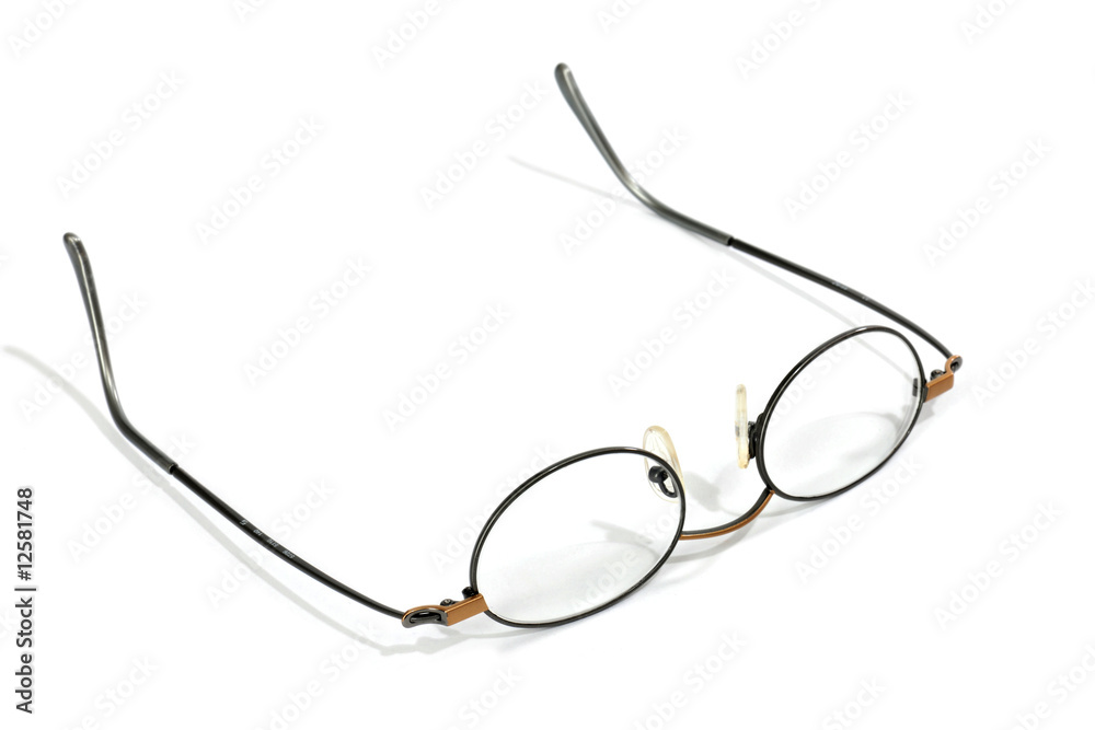 Brille Brille