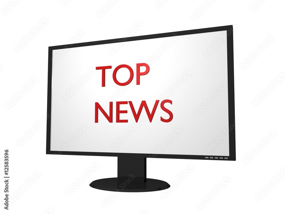 top news monitor top news monitor