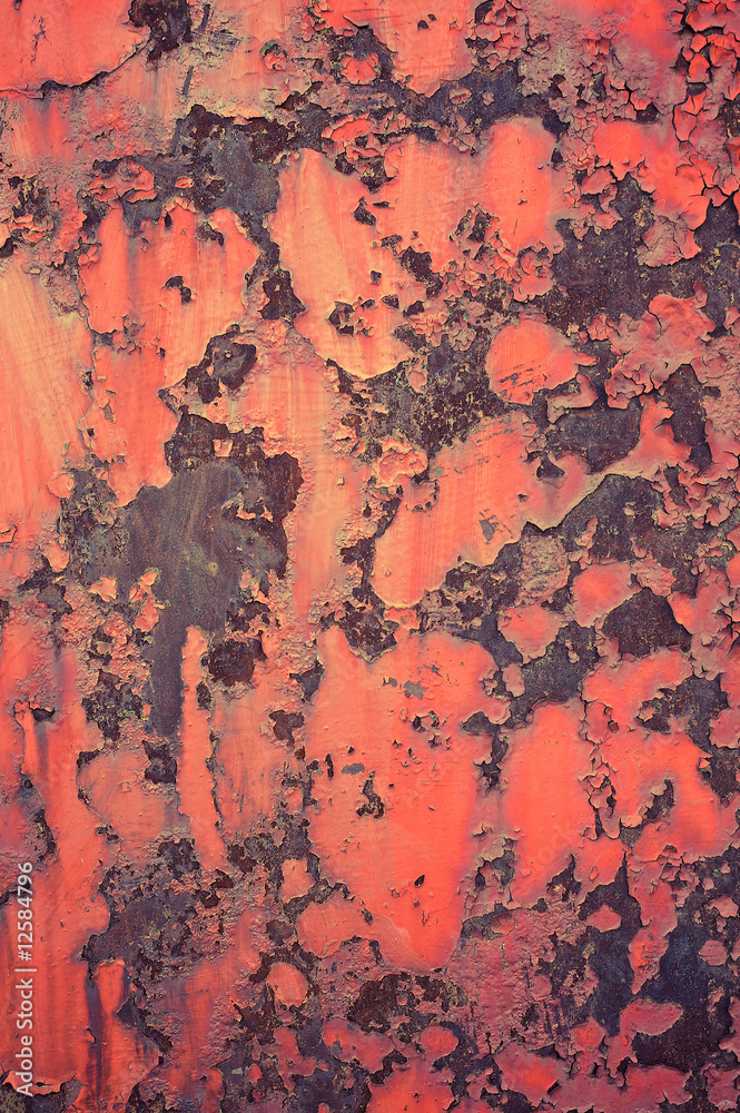 Grunge background