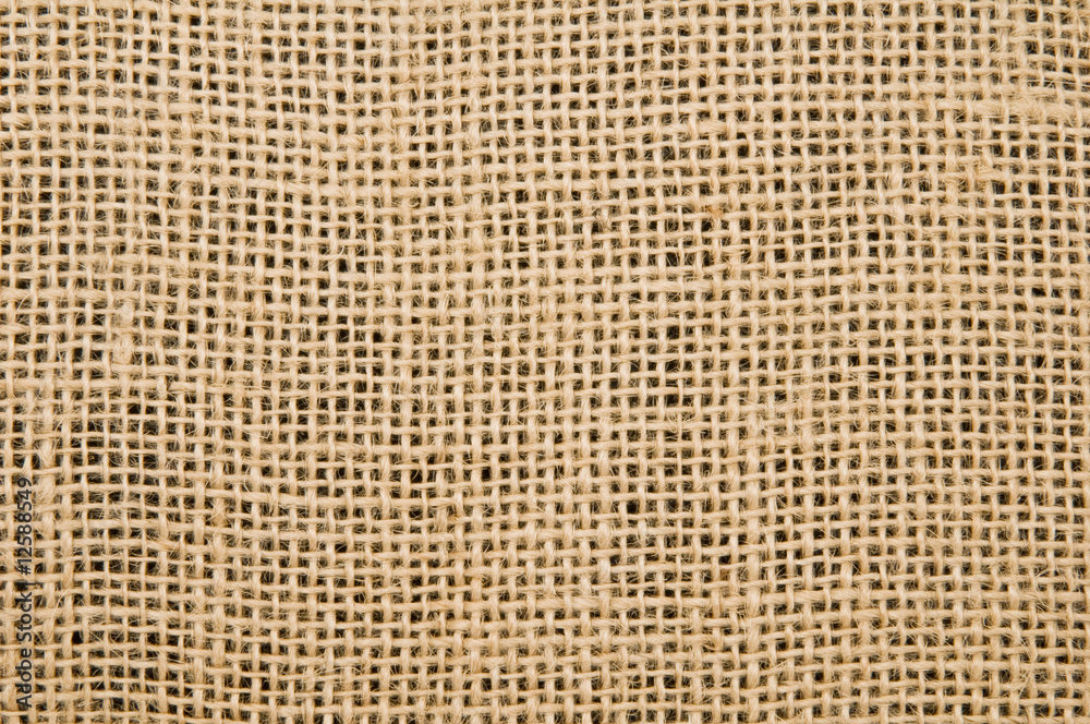 textile textile
