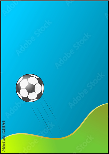 Fussball