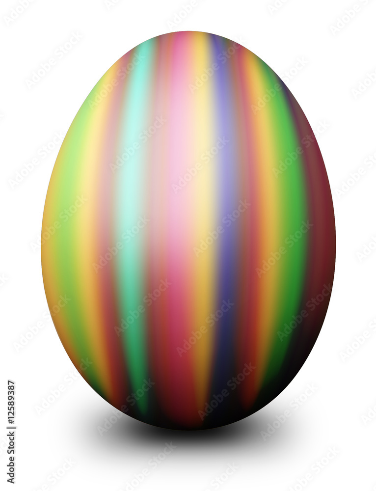 Uovo di Pasqua-Easter Egg-Oeuf de Paques 4 Uovo di Pasqua-Easter Egg-Oeuf de Paques 4