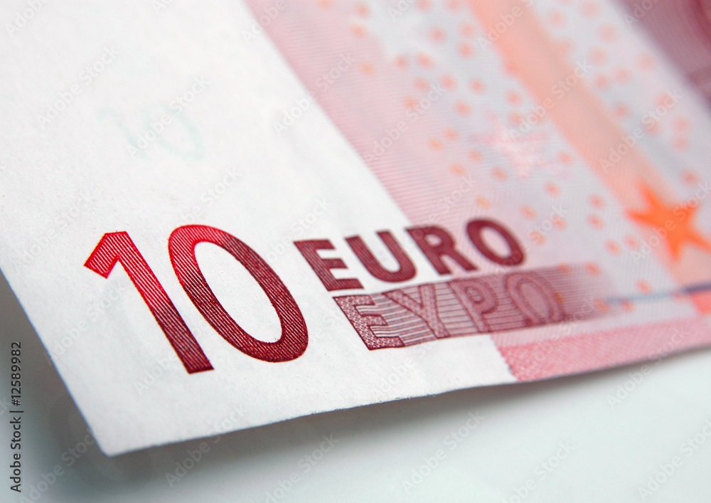 Obraz premium Sin titulo