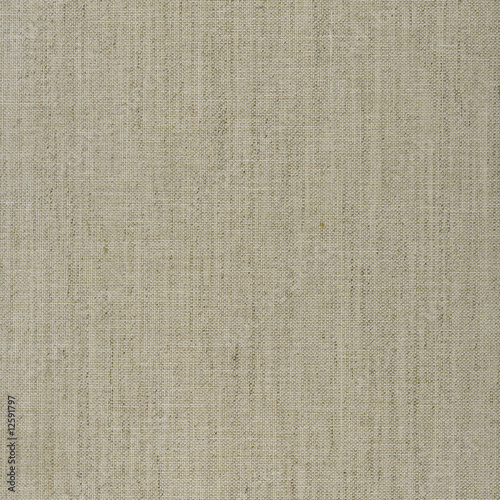 gray coarse textile background
