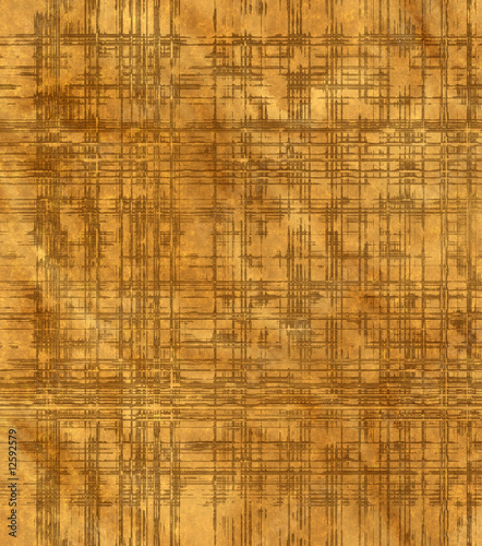 woodcraft wood texture