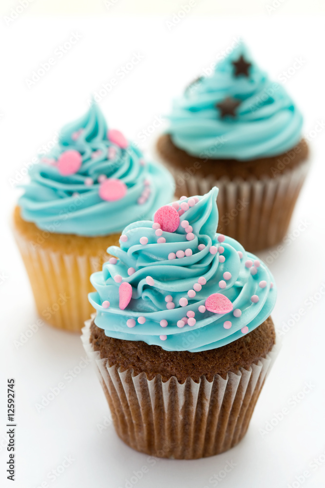 Cupcakes Cupcakes