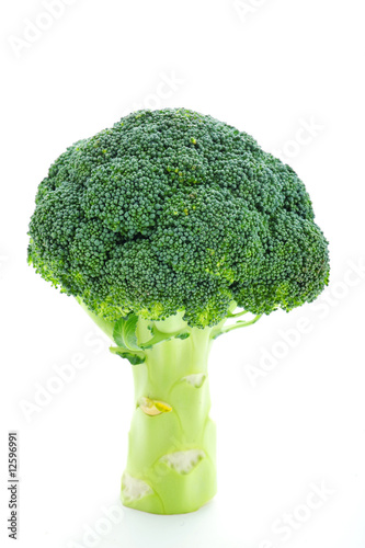 Broccoli