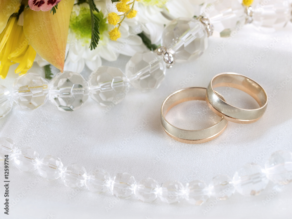 wedding rings wedding rings