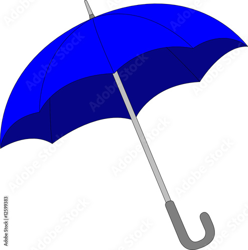 Regenschirm